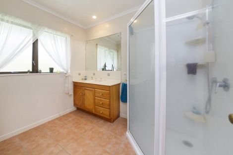 Photo of property in 14 Fraser Court, Roslyn, Palmerston North, 4414