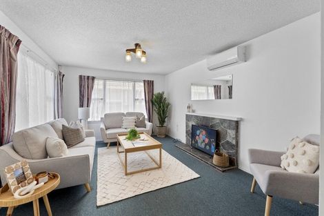 Photo of property in 14 Greenhurst Street, Sockburn, Christchurch, 8042