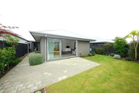 Photo of property in 21 Hamill Road, Halswell, Christchurch, 8025