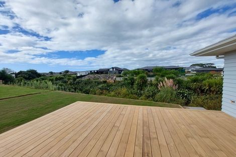 Photo of property in 11b James Drive, Bell Block, New Plymouth, 4312