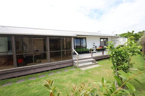 Photo of property in 170 Dickson Road, Papamoa Beach, Papamoa, 3118