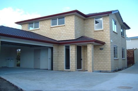 Photo of property in 175 Rathgar Road, Henderson, Auckland, 0610