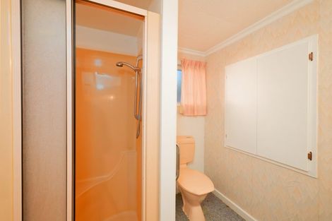 Photo of property in 7 Maui Street, Kaikoura, 7300