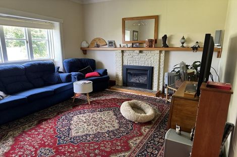 Photo of property in 42 Dalrymple Road, Mangapapa, Gisborne, 4010