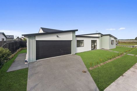 Photo of property in 2 Hirere Street, Te Kauwhata, 3710
