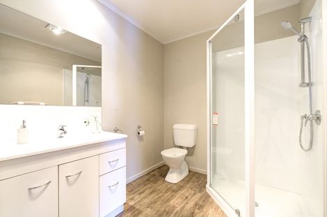 Photo of property in 3a Cameron Road, Hamilton East, Hamilton, 3216