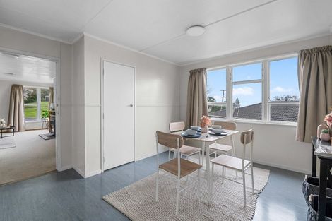 Photo of property in 54 Thomas Crescent, Western Heights, Rotorua, 3015