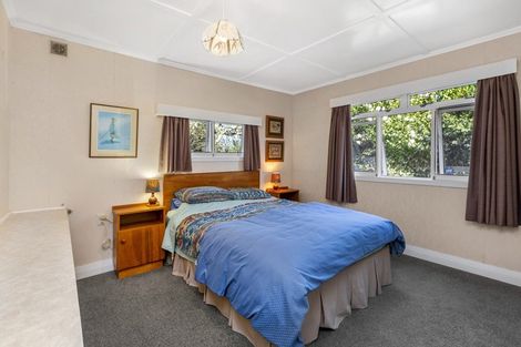 Photo of property in 15 Platt Road, Newstead, Hamilton, 3287