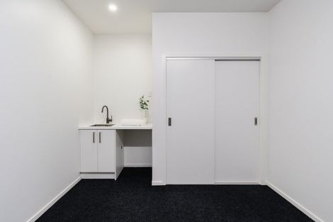 Photo of property in 3 Taverner Lane, Mosgiel, 9024