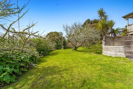 Photo of property in 44 Port Albert Road, Wellsford, 0900