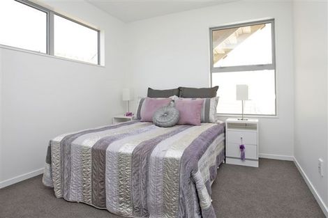 Photo of property in 9/44 Owen Street, Newtown, Wellington, 6021