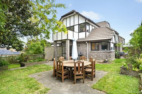 Photo of property in 5 Church Road, Pukete, Hamilton, 3200