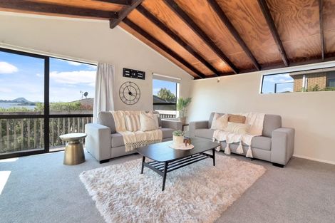 Photo of property in 64b Tutauanui Crescent, Maungatapu, Tauranga, 3112