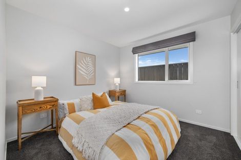 Photo of property in 81b Havelock Street, Renwick, 7204