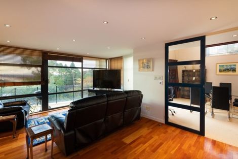 Photo of property in 35 Major Aitken Drive, Huntsbury, Christchurch, 8022