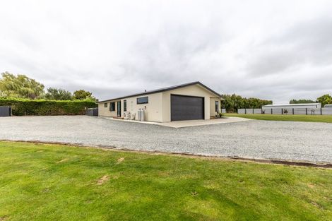 Photo of property in 35 Hereford Street, Riversdale, 9776