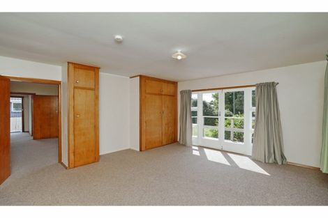 Photo of property in 482 Sparks Road, Halswell, Christchurch, 8025