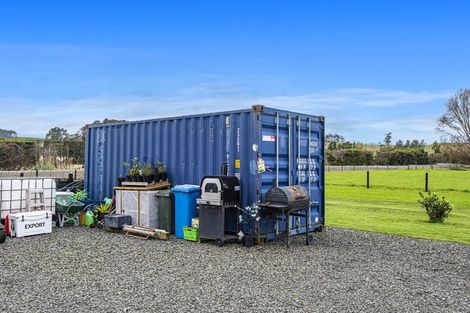 Photo of property in 6257 State Highway 12, Turiwiri, Dargaville, 0374