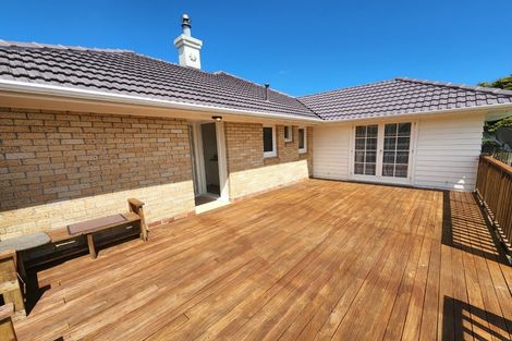 Photo of property in 8 Rembrandt Place, Opaheke, Papakura, 2113