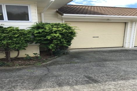 Photo of property in 18b Hone Heke Road, Kerikeri, 0230