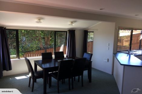 Photo of property in 81 James Cook Drive, Welcome Bay, Tauranga, 3112