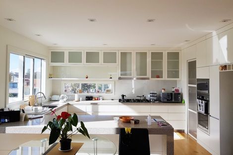 Photo of property in 4a Puna Street, Orakei, Auckland, 1071