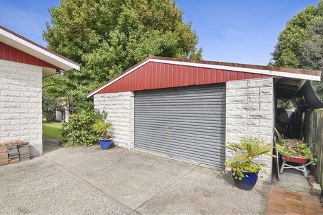 Photo of property in 16 Trewavas Street, Motueka, 7120