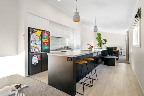 Photo of property in 1b Alpha Street, Cambridge, 3434