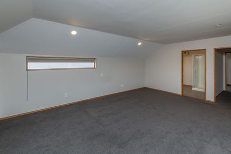 Photo of property in 74b Sinclair Street, New Brighton, Christchurch, 8083