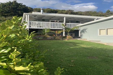 Photo of property in 43 Waiomu Valley Road, Waiomu, Thames, 3575