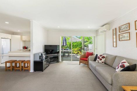 Photo of property in 1/23 Tarnica Road, Northpark, Auckland, 2013