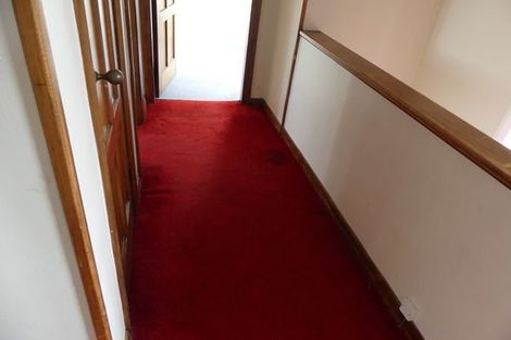 Photo of property in 3 Tara Street, Riccarton, Christchurch, 8041