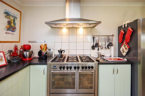 Photo of property in 361 Warrens Road, Marton, 4788