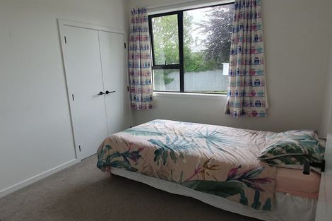 Photo of property in 145 Moana Street, Rosedale, Invercargill, 9810