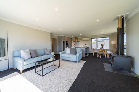 Photo of property in 25 Vancouver Place, Te Anau, 9600