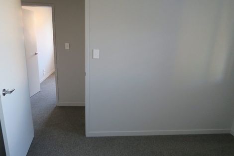 Photo of property in 31 Denny Hulme Drive, Mount Maunganui, 3116