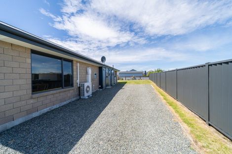 Photo of property in 25 Vancouver Place, Te Anau, 9600