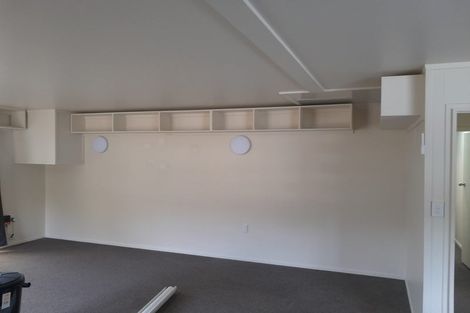 Photo of property in 17 Third Avenue, Avenues, Whangarei, 0110