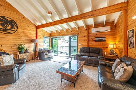 Photo of property in 50 Parkdale Drive, Aramoho, Whanganui, 4500