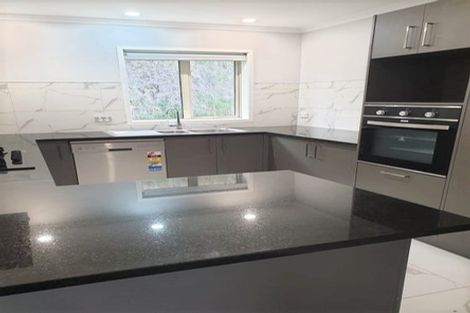 Photo of property in 44a Wakefield Road, Favona, Auckland, 2024