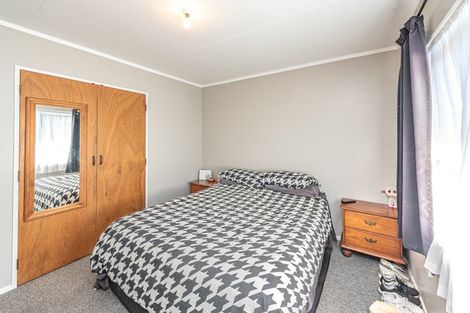 Photo of property in 110a Parsons Street, Springvale, Whanganui, 4501
