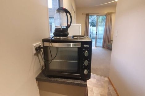 Photo of property in 36 Longbeach Drive, Castlecliff, Whanganui, 4501