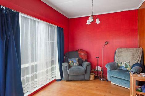 Photo of property in 30 Massey Street, Kawerau, 3127