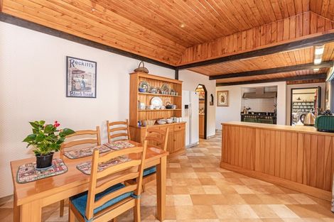 Photo of property in 136 Roberts Avenue, Aramoho, Whanganui, 4584