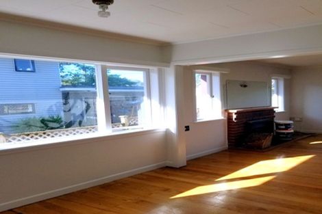 Photo of property in 1/84 College Road, Northcote, Auckland, 0627