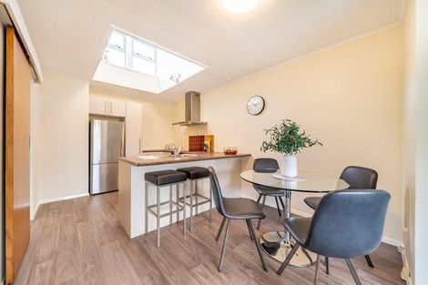 Photo of property in 13 Barraud Street, Avalon, Lower Hutt, 5011