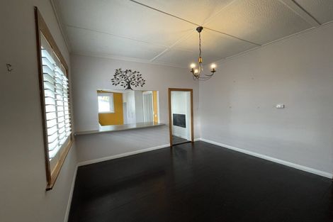 Photo of property in 42 Brunswick Street, Hutt Central, Lower Hutt, 5010