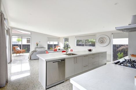 Photo of property in 41a Mure Street, Mosgiel, 9024