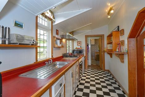 Photo of property in 5 Jessie Street, Maia, Dunedin, 9022