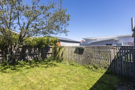 Photo of property in 2/88 Somerfield Street, Somerfield, Christchurch, 8024